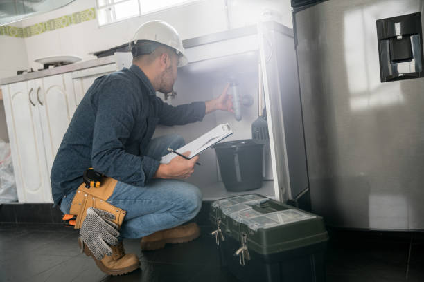 Best Affordable Plumber Near Me  in Hanover, PA