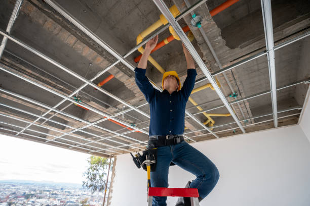 Best Emergency Plumber  in Hanover, PA