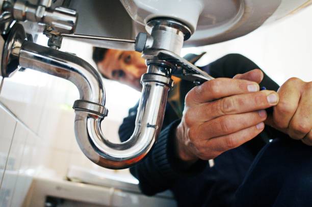 Best Boilers & Radiators  in Hanover, PA