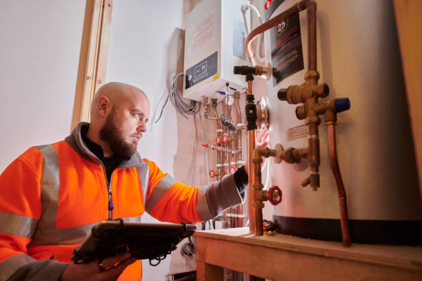 Best Sewer Line Repair  in Hanover, PA