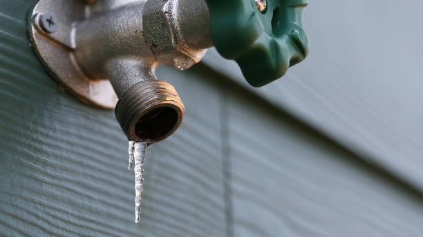 Best Residential Plumbing Services  in Hanover, PA