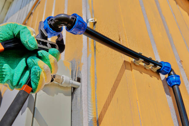 Best Best Plumbers Near Me  in Hanover, PA