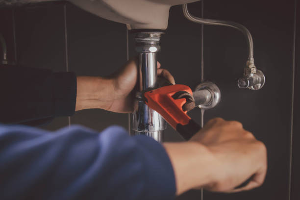 Best Hot Water Heater Installation  in Hanover, PA