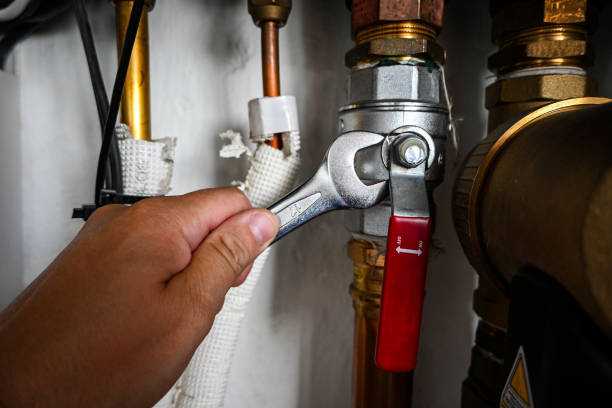 Best 24-Hour Plumber Near Me  in Hanover, PA